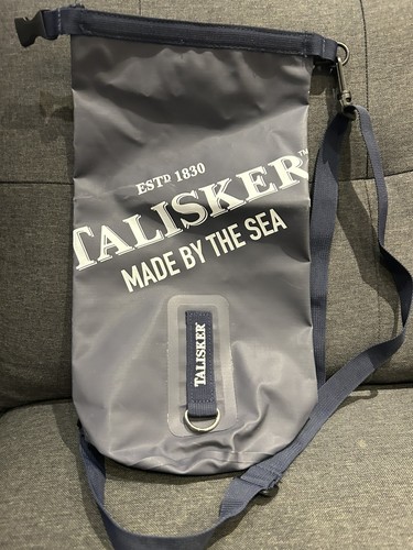 Talisker waterproof dry - talisker,