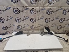 RENAULT KANGOO ZE MK2 X61