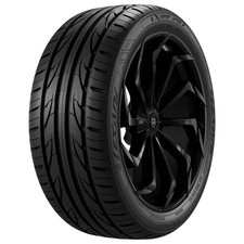 235 40zr18 95w ultra - xl,