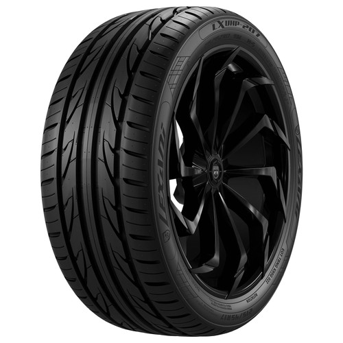 235 40zr18 95w ultra - xl,