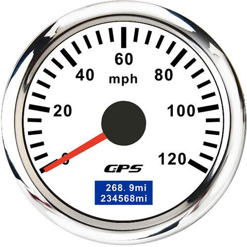 30mph 60mph 80mph - , 120mph