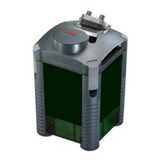Eheim eXperience 150 External Filter for Fresh/Marine Aquarium Fish Tank 2422