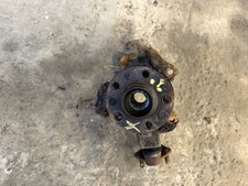 AUDI TT QUATTRO 1.8t 180 225