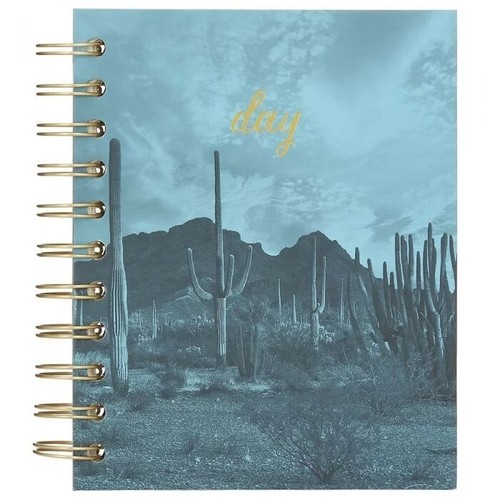 Paperchase rodeo day - paperchase,