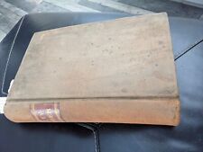 Ww2 air raid damage on Sheffield claims and damage reports ledger