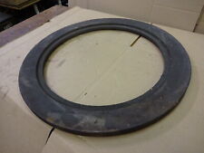 Prince crankshaft grinder