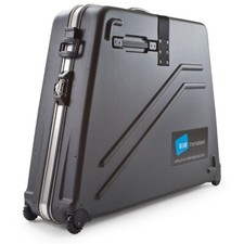 B&W International Hard Shell