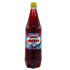 Snowcone slush puppy machine