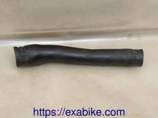 cooling hose for Triumph 1050