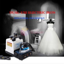 Household Industrial Electric