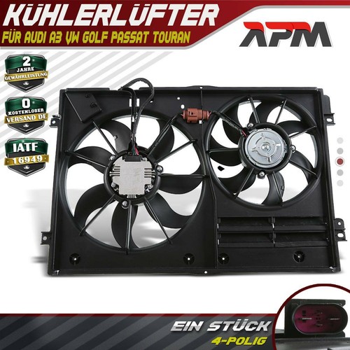 276w 12v dual - 12v,