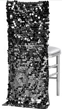 CV Linens 11303us Sequin