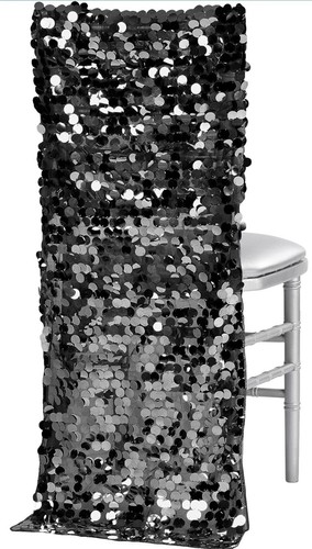 Linens 11303us sequin - linens,