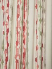 Villa Nova 'Elin' Design