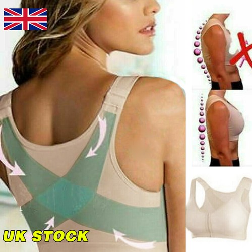 Women posture corrector - women's,
