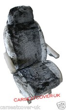 For FORD TRANSIT LUXURY