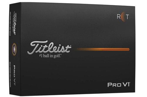 Titleist 2025 pro rct golf - titleist,