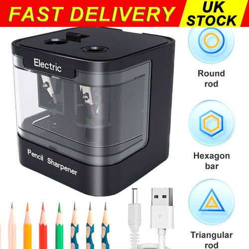 12mm dual hole usb battery - 6-12mm,