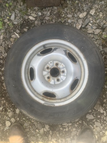 Mitsubishi shogun pinin steal - shogun,