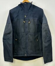 Fjallraven Skogso Jacket Men's Jacket Dark Grey Size S XS