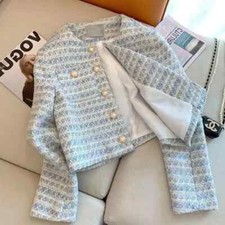 Long Sleeve Top Knitted