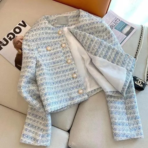Long sleeve top - sleeve,
