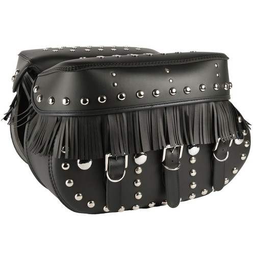 Mpw custom leather - mpw,