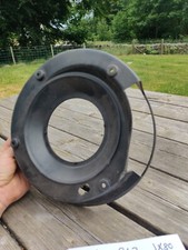 Genuine John Deere Sa36683