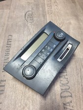 RENAULT LAGUNA MK2 II HEATER