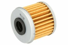 HIFLO HF110 Oil filter OE