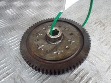 Honda C110 50cc Super Cub OHV 1960-On 60-On Primary Gear 