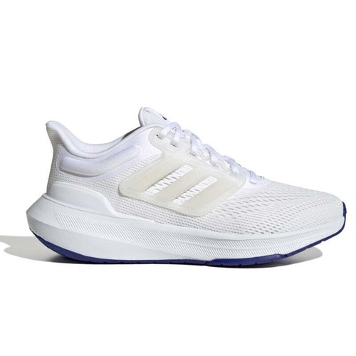 Adidas ultra bounce junior - ultra,