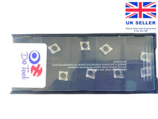CCGT 060204 ALUMINIUM GROUND