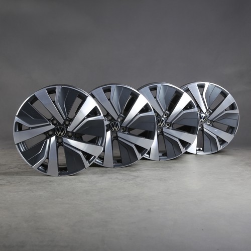 Original tiguan ii - original,