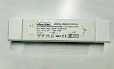  70va -200va 12v Electronic