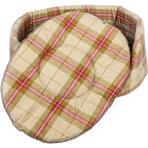 Danish design newton slumber - design,