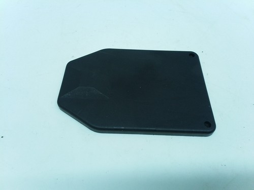 Honda cbx 1000 plastic - 1000, cover