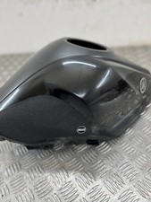 Yamaha R3 2016 fuel tank