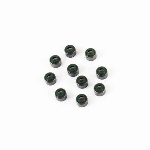 Athena valve guide - athena,