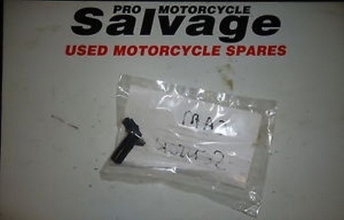 Honda 1300 pan european - honda, abs