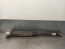 2Q0512013BE RIGHT REAR SHOCK