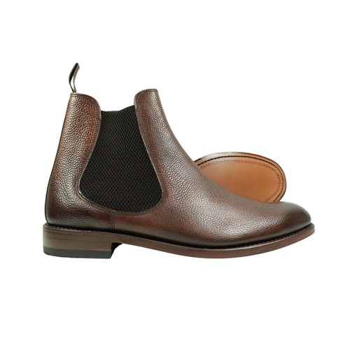Loake seconds huxley - huxley, |