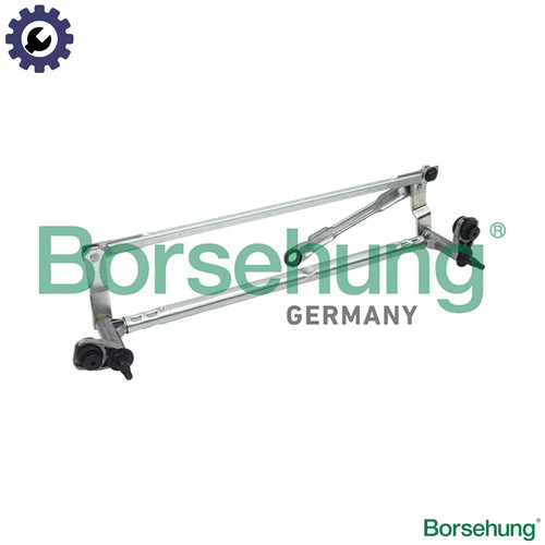 Wiper linkage b11462 for - wiper,