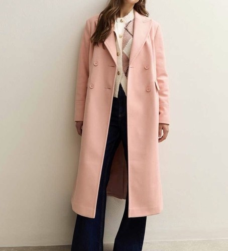 Original brand new newlook - original, new!