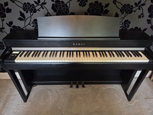 Kawai cn37 key digital - cn37,