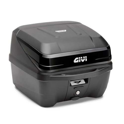 Givi b32nb bold top box - givi,