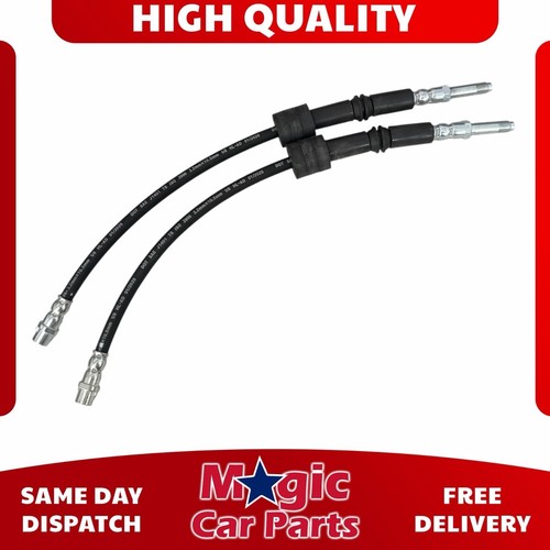 Brake hose pipe - hose,