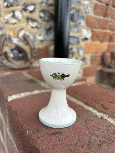 Susie watson egg - susie, cup