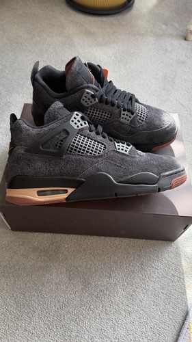 Nike air jordan retro london - nike,
