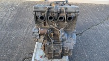 Genuine suzuki gsxr750 - suzuki,